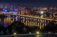 Создать мем Singapore