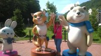 Создать мем Сочи 2014