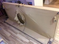 Создать мем Sofas-Stil