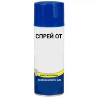 Создать мем Споей от чего нибудь