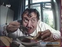 Создать мем Стоянов