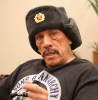 Создать мем Трэхо