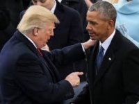 Создать мем Trump