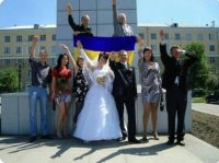 Создать мем Твари
