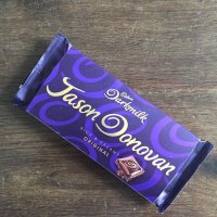 Создать мем Угадай сучка куда я пойду на лед 2