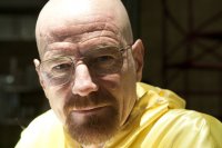 Создать мем Уолтер волтер уайт вайт