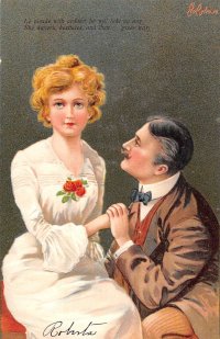 Создать мем УСАЧ