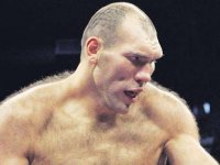 Создать мем Валуев