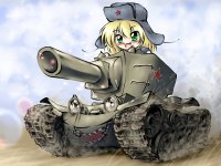 Создать мем Война
