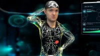 Создать мем VP это для тебя