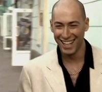 Создать мем ВСЕГДА РАДУЙТЕСЬ