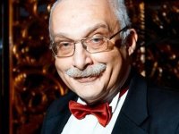 Создать мем ВСЕГДА РАДУЙТЕСЬ