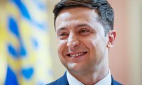 Создать мем Всегда радуйтесь