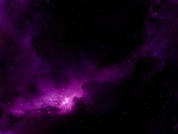 Создать мем Второй космос