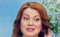 Создать мем Women