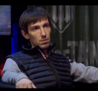 Создать мем WoT Панков