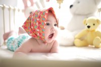 Создать мем Я родилась