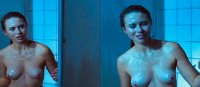 Создать мем Yvonne Shio