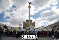  svizzera