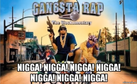  nigga! nigga! nigga! nigga! nigga! nigga! nigga!