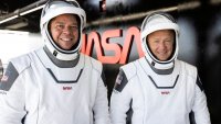 Создать мем 5ц4н5нц