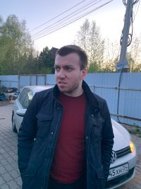 Создать мем Ага