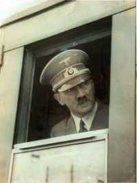 Создать мем Ах блять когда остановка