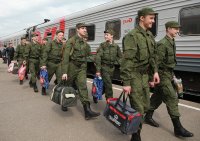 Создать мем Армия