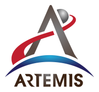 Создать мем Artemis program