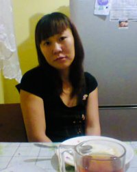 Создать мем Asian