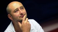 Создать мем Бабченко