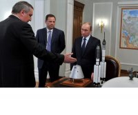 Создать мем Babla xwatilo