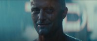 Создать мем Blade Runner