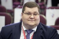 Создать мем Черешня
