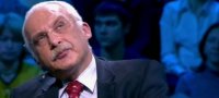 Создать мем Что есть истина