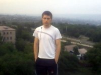 Создать мем Чучело из дурки vkcomid82121645