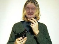 Создать мем Cobaka Cutulaya