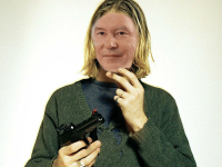 Создать мем Cobyanin