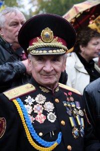 Создать мем Дед2