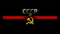 Создать мем День памяти и скорби