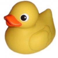 Создать мем DooDoS