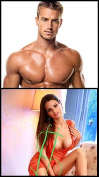 Создать мем Эпоха Дерьма