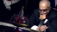 Создать мем Если приложить голову  можно добиться чего угодно