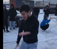 Создать мем Гавнозоидное дерьмо