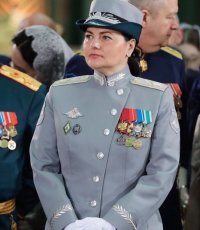 Создать мем General