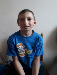 Создать мем Генетическое дерьмо
