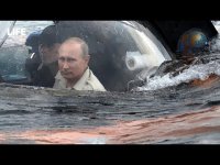 Создать мем Гк