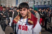 Создать мем Гражданство рф