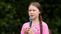 Все мемы Greta