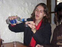 Создать мем ХОВАнский